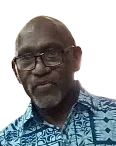 Provincial Administrator